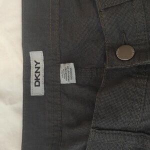DKNY Men's pants